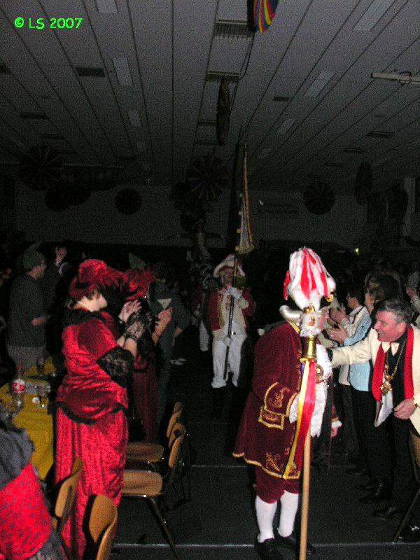 Prinzeneinführung 2007_100