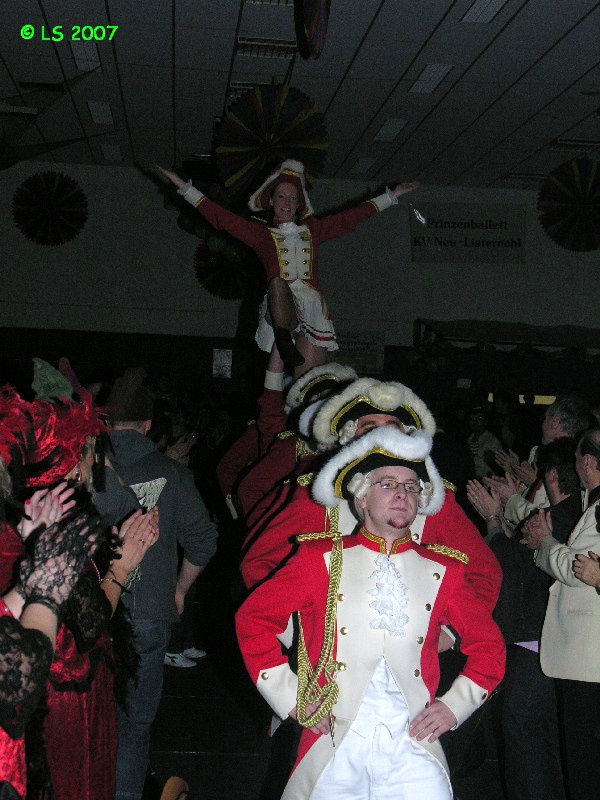 Prinzeneinführung 2007_101