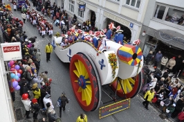 Veilchendienstagszug 2012_11