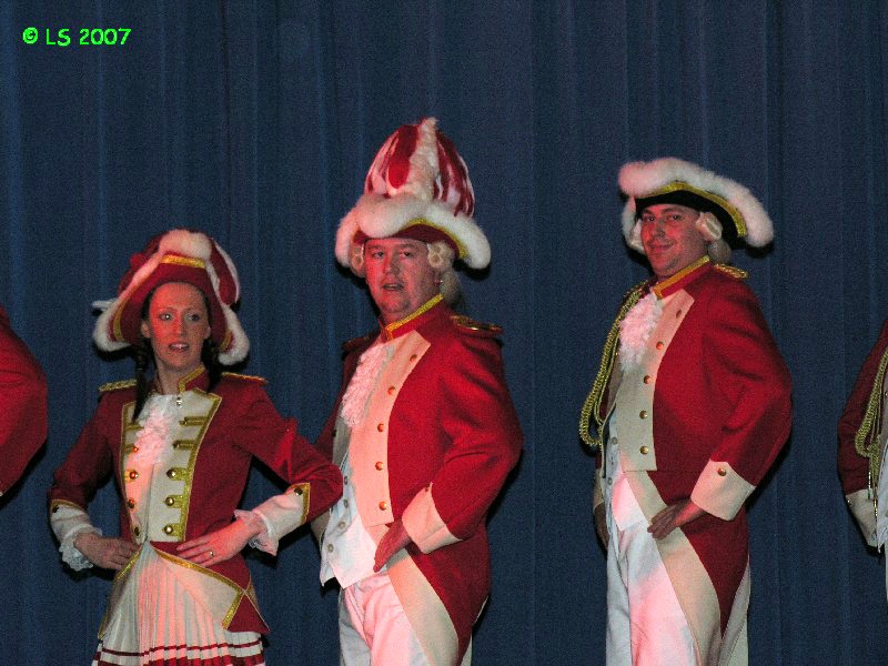 Prinzeneinführung 2007_103