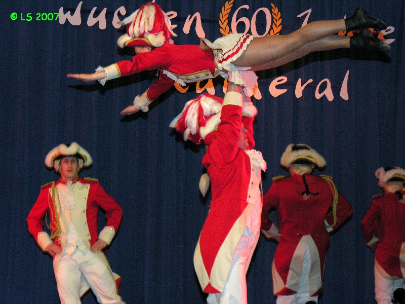 Prinzeneinführung 2007_104