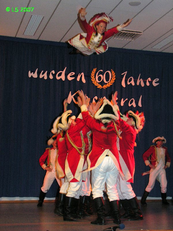 Prinzeneinführung 2007_105