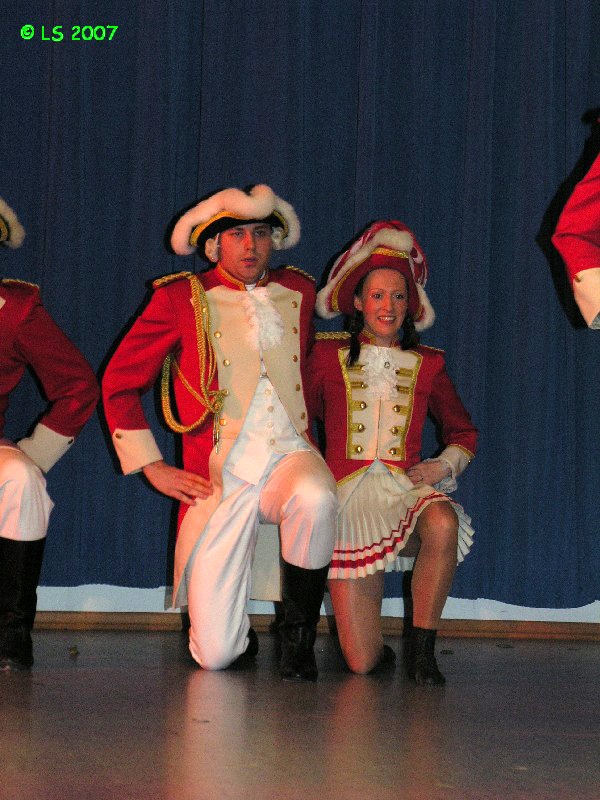 Prinzeneinführung 2007_106