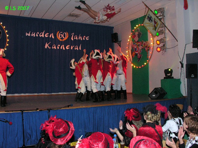 Prinzeneinführung 2007_111