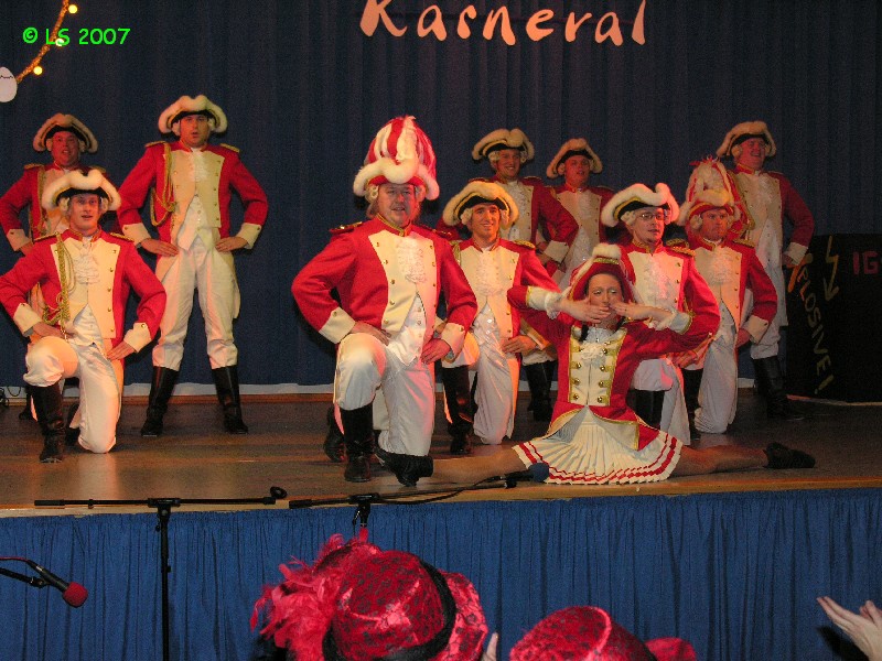 Prinzeneinführung 2007_112