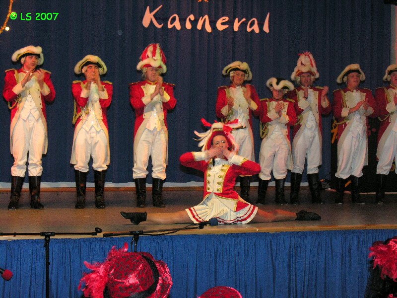 Prinzeneinführung 2007_113