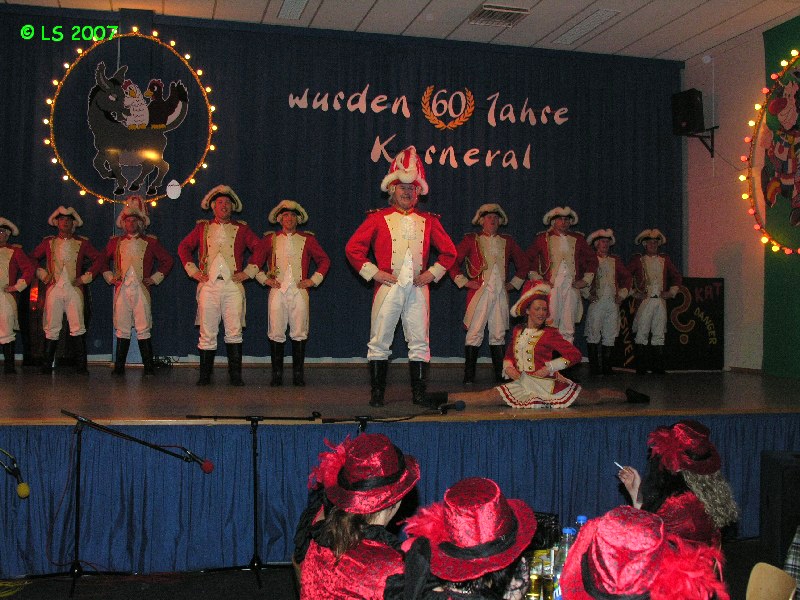 Prinzeneinführung 2007_116