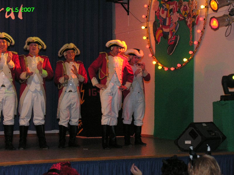 Prinzeneinführung 2007_119