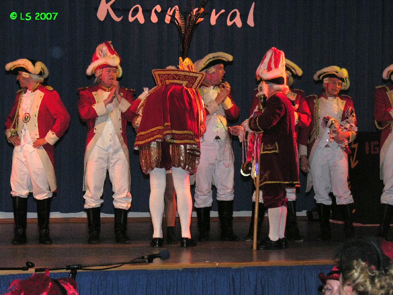 Prinzeneinführung 2007_121