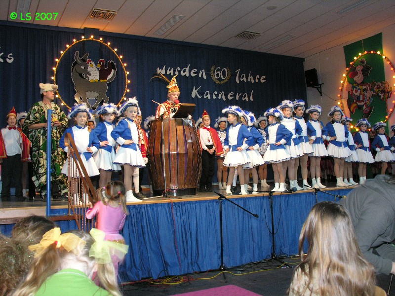 Kindersitzung 2007_3