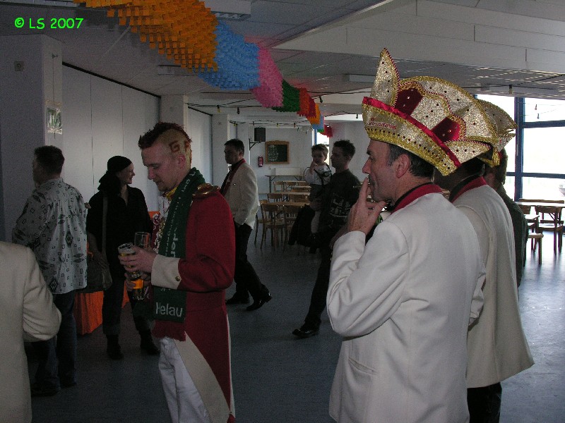 Kindersitzung 2007_7