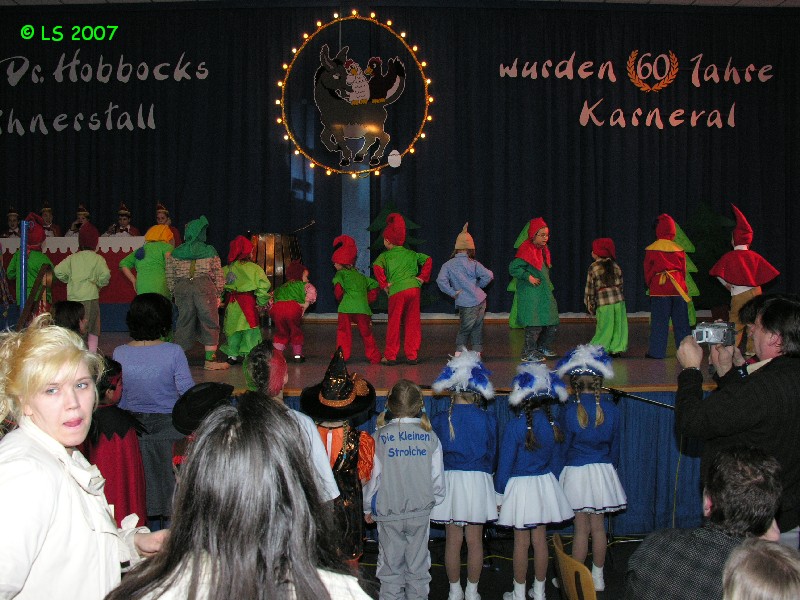 Kindersitzung 2007_10