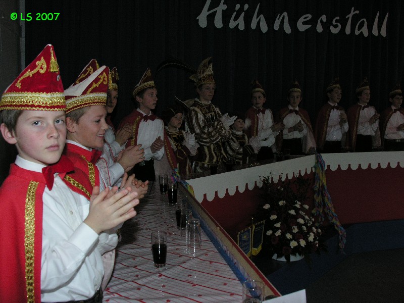 Kindersitzung 2007_13