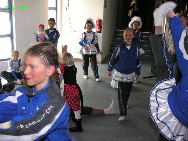 Kindersitzung 2007_27