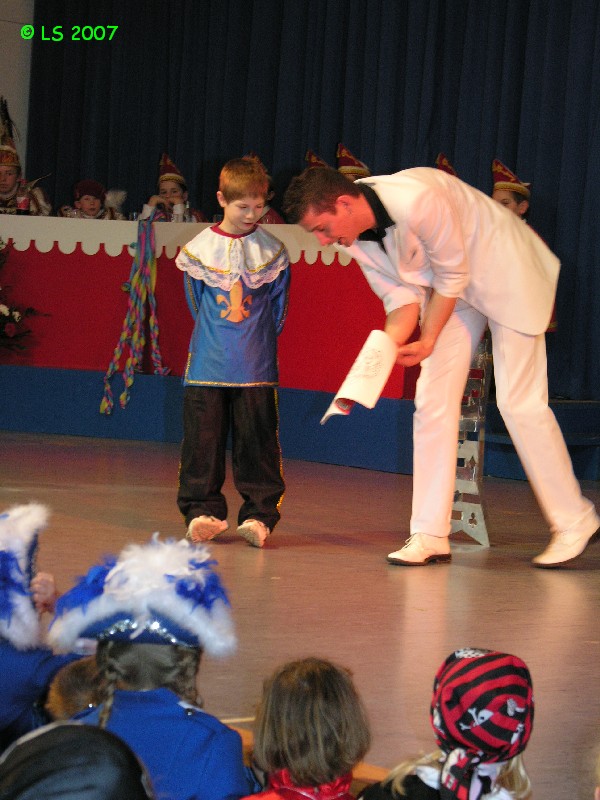 Kindersitzung 2007_29