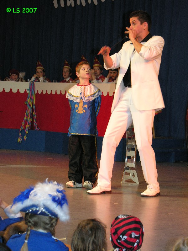 Kindersitzung 2007_30