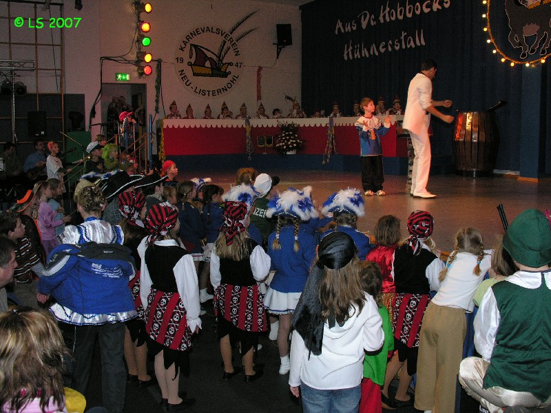 Kindersitzung 2007_31