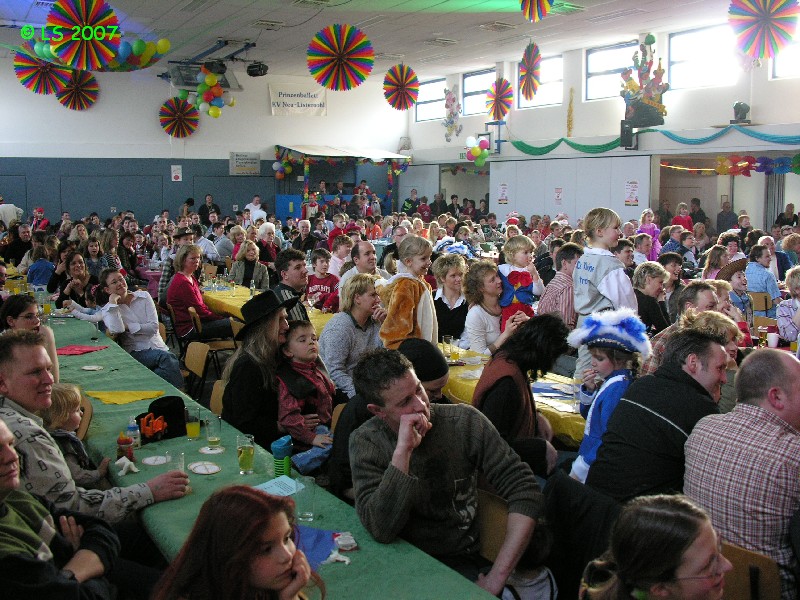 Kindersitzung 2007_33