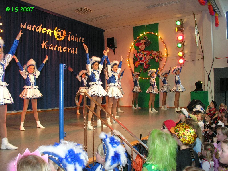Kindersitzung 2007_36