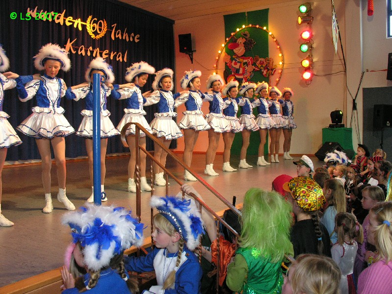 Kindersitzung 2007_37