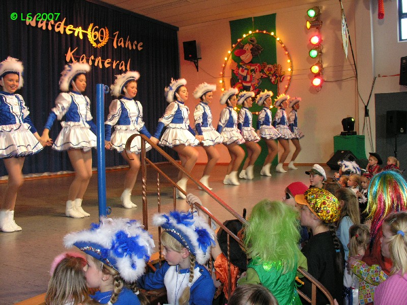Kindersitzung 2007_39