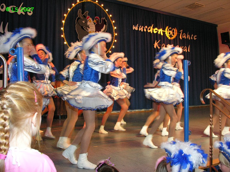 Kindersitzung 2007_42