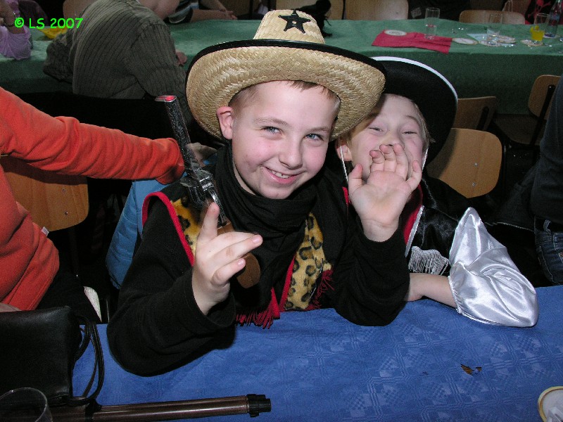 Kindersitzung 2007_43