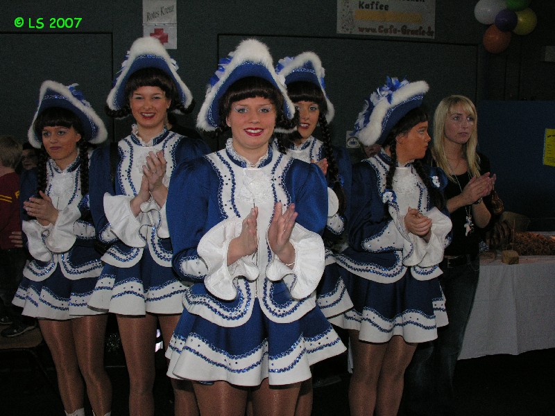 Kindersitzung 2007_44