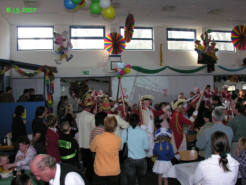 Kindersitzung 2007_46