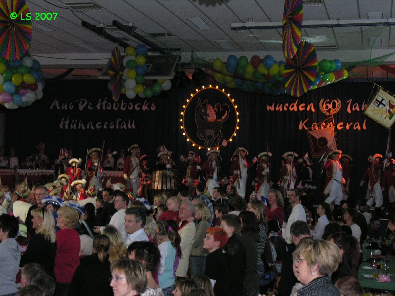Kindersitzung 2007_48