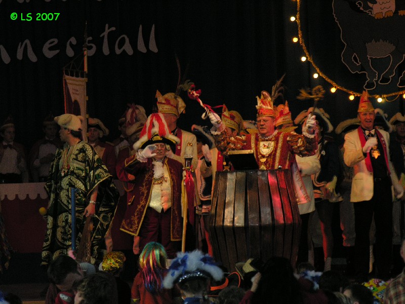 Kindersitzung 2007_49