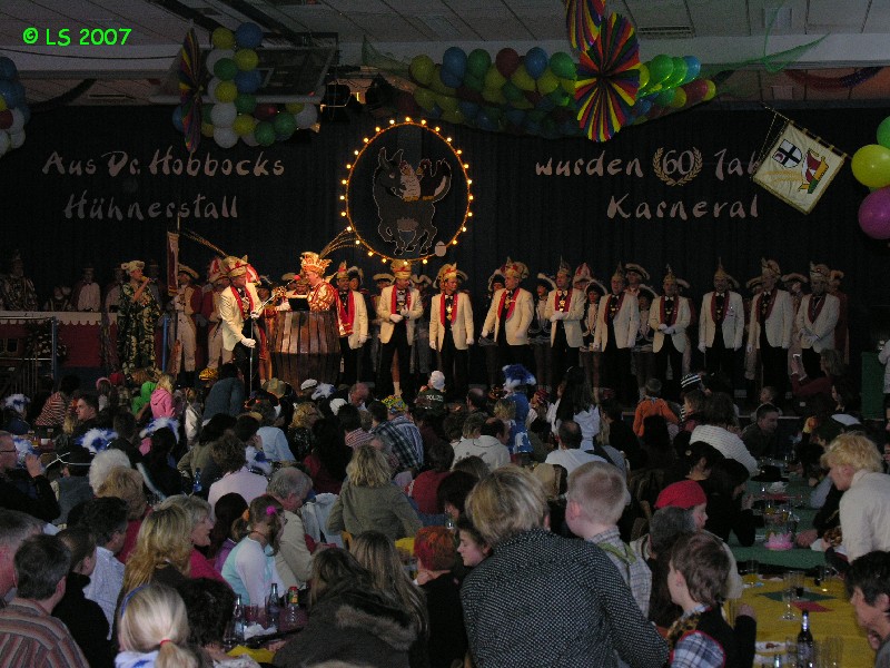 Kindersitzung 2007_50