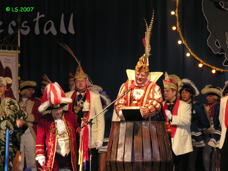 Kindersitzung 2007_51
