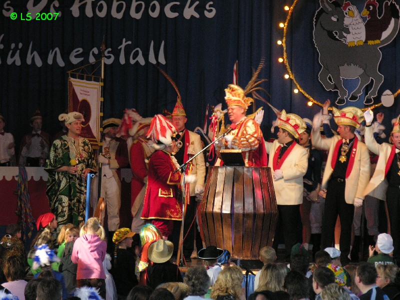 Kindersitzung 2007_53