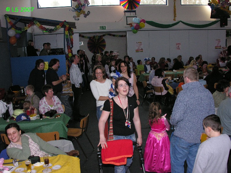 Kindersitzung 2007_55