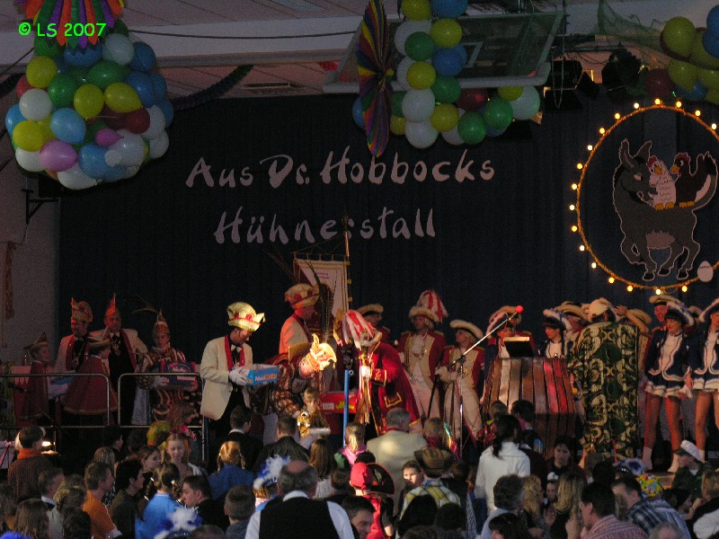 Kindersitzung 2007_56