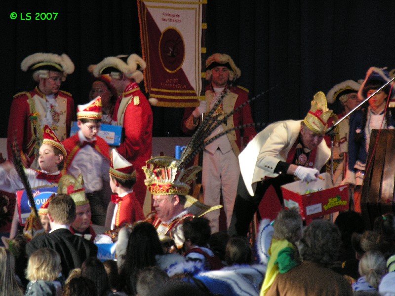 Kindersitzung 2007_58
