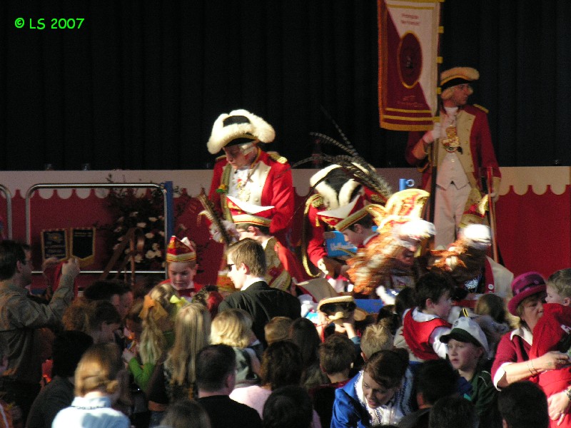 Kindersitzung 2007_59