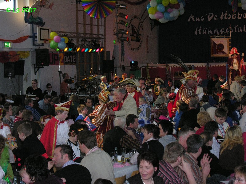 Kindersitzung 2007_62