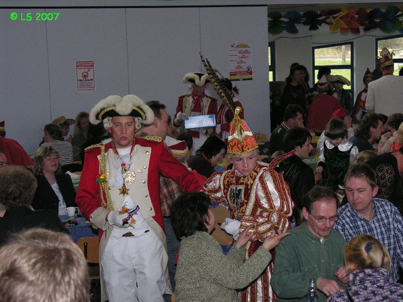 Kindersitzung 2007_63