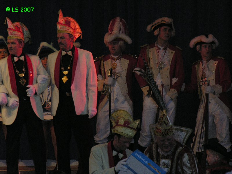 Kindersitzung 2007_64