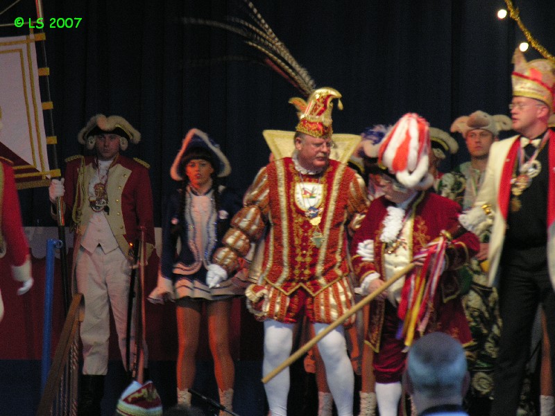 Kindersitzung 2007_65