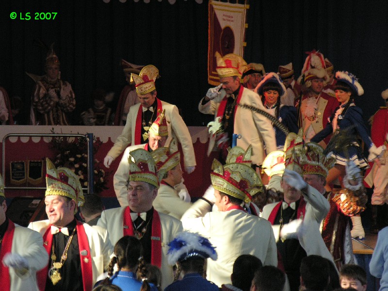 Kindersitzung 2007_69