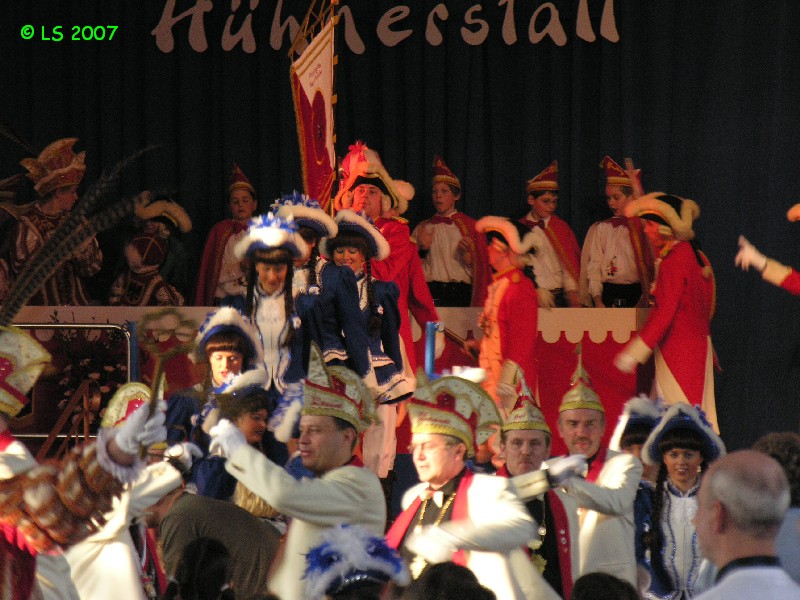 Kindersitzung 2007_70