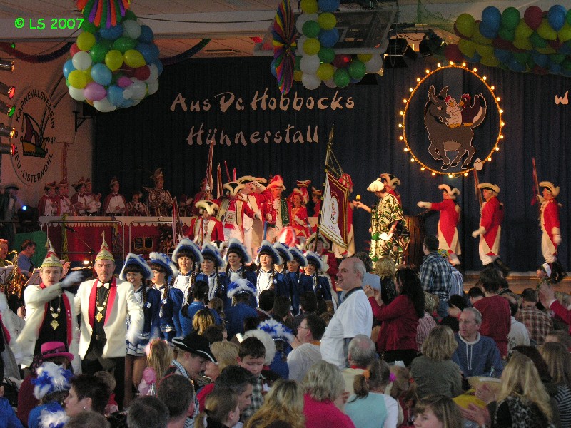 Kindersitzung 2007_71