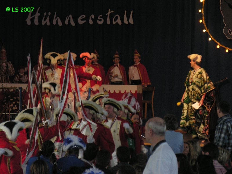 Kindersitzung 2007_72