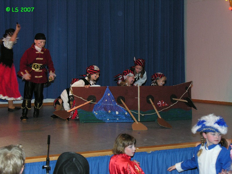 Kindersitzung 2007_74