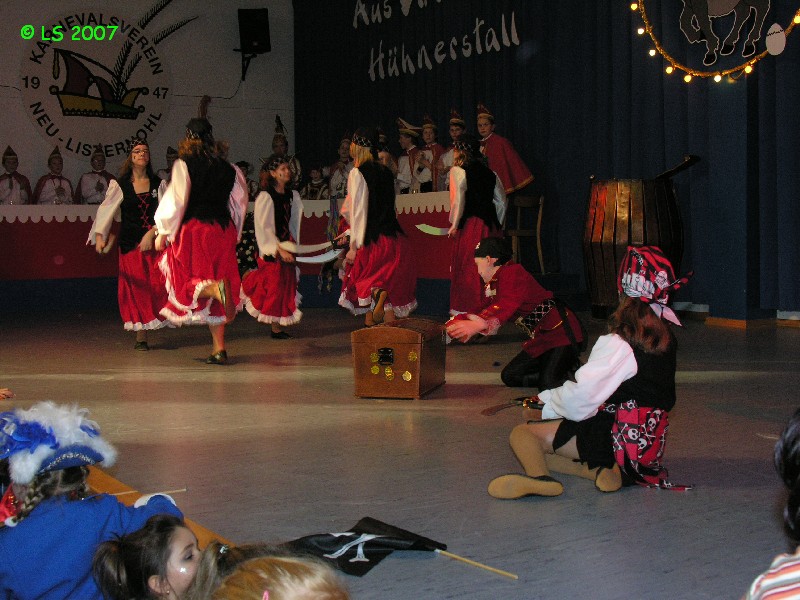 Kindersitzung 2007_75