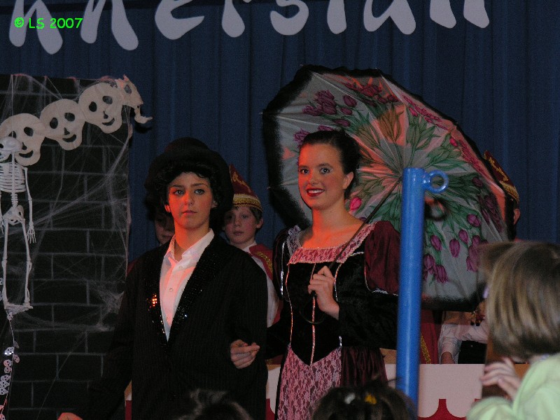 Kindersitzung 2007_83
