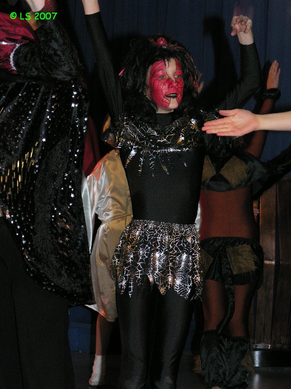 Kindersitzung 2007_86